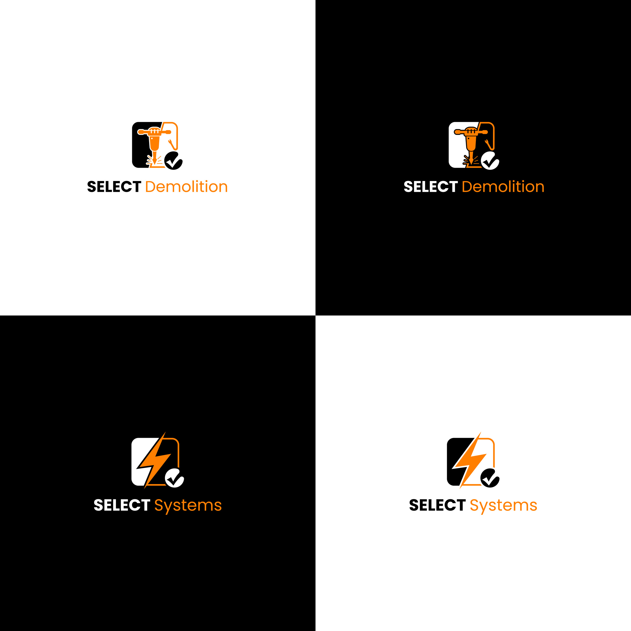 Logo Design by SL Designer for this project | Design #27107945