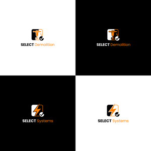 Logo Design by SL Designer for this project | Design: #27107945