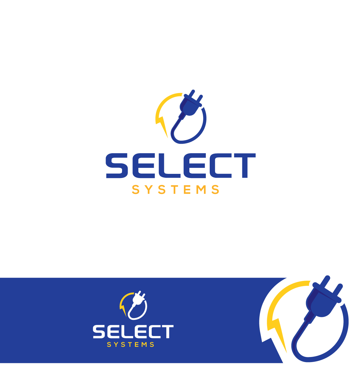 Logo Design by ecorokerz for this project | Design #27118826