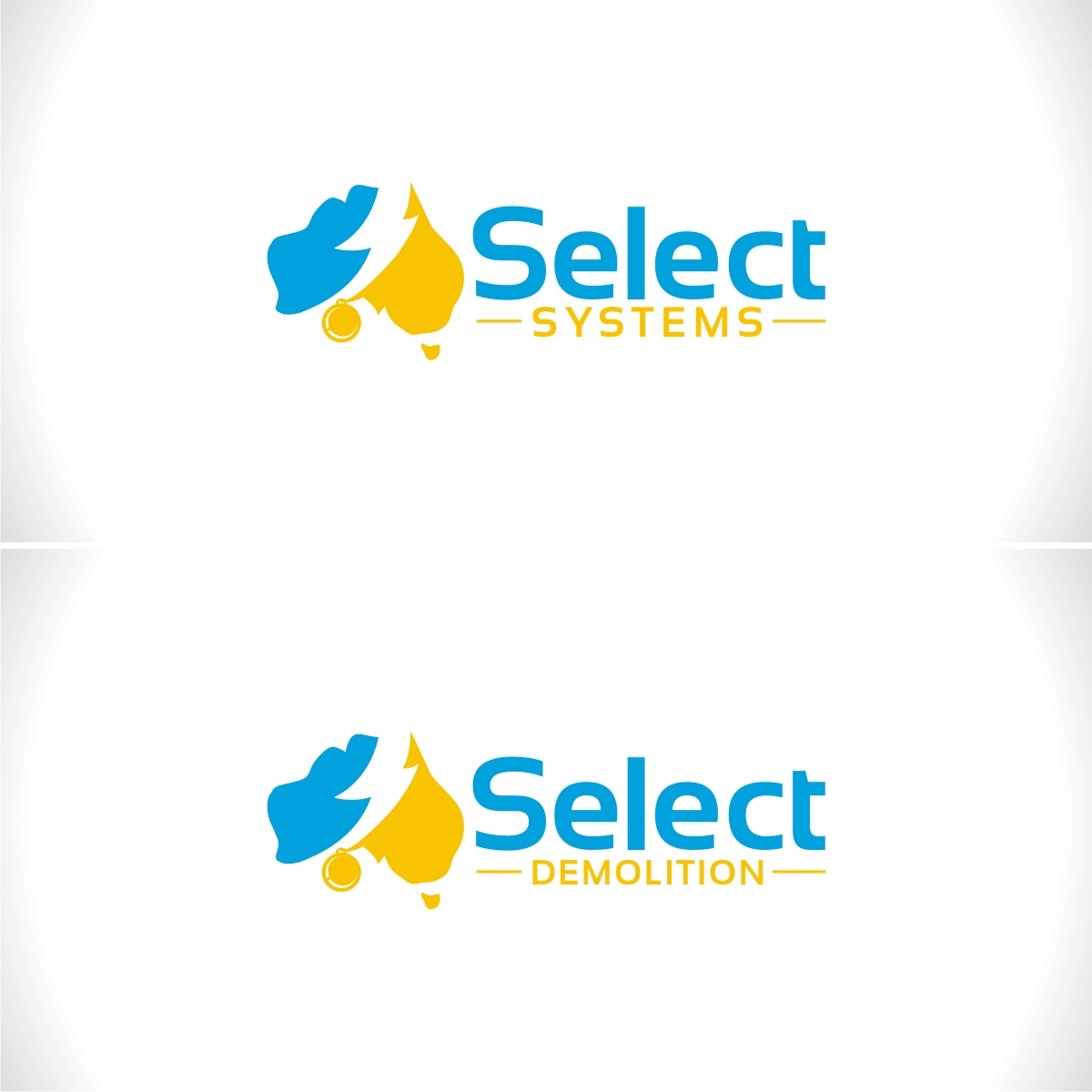 Logo Design by e-graphics for this project | Design #27092630