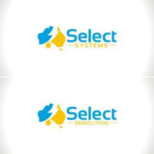 Logo Design by e-graphics for this project | Design: #27092630