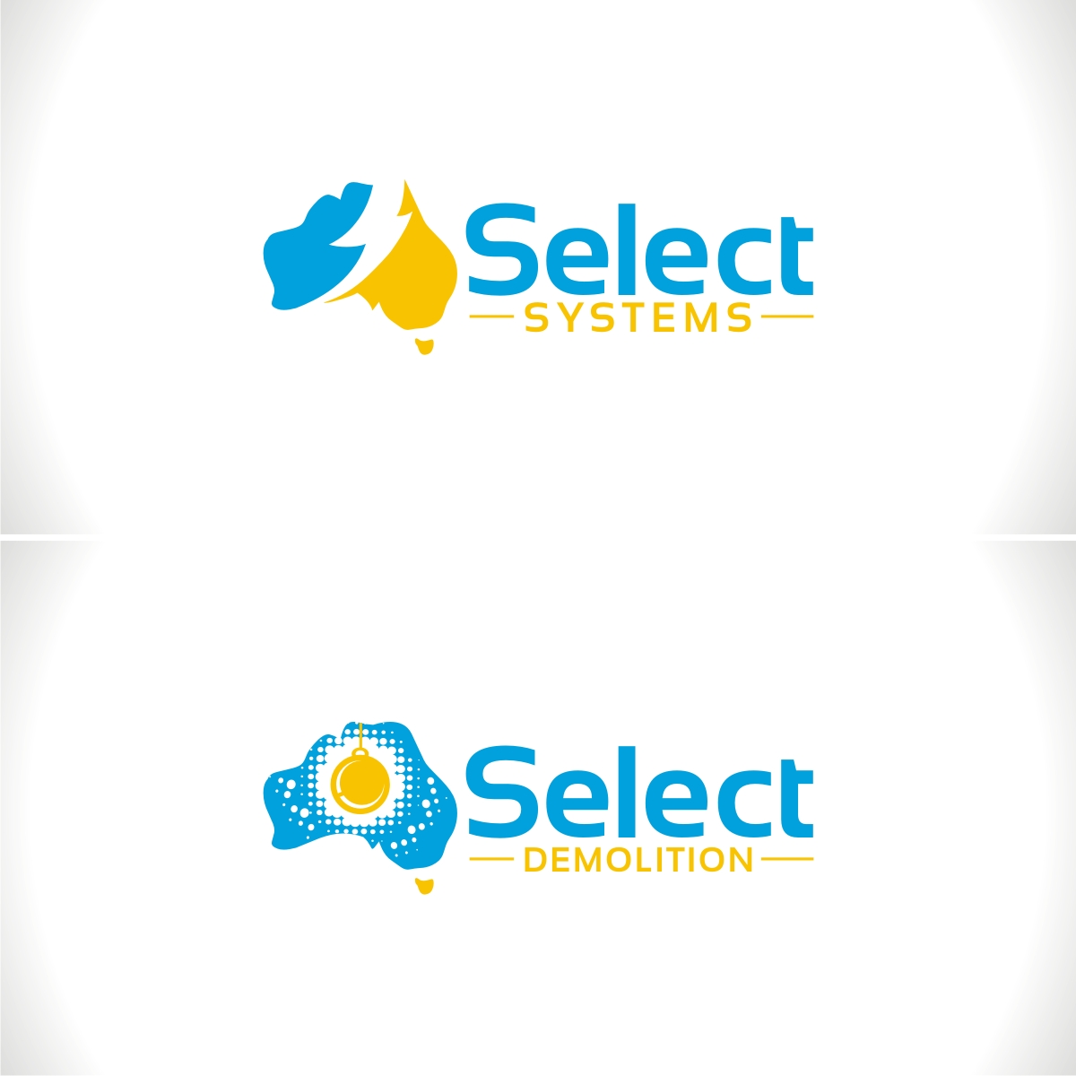 Logo Design by e-graphics for this project | Design #27105646