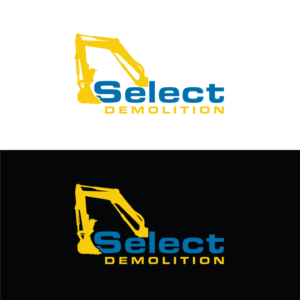 Logo Design by Magic of Art for this project | Design #27101160