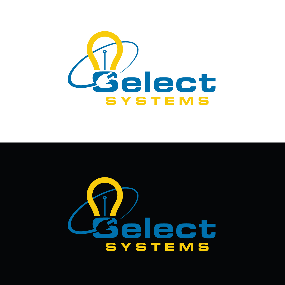 Logo Design by Magic of Art for this project | Design #27101161