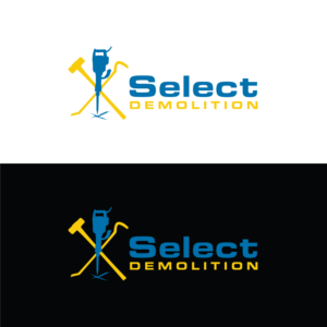Logo Design by Magic of Art for this project | Design: #27106124