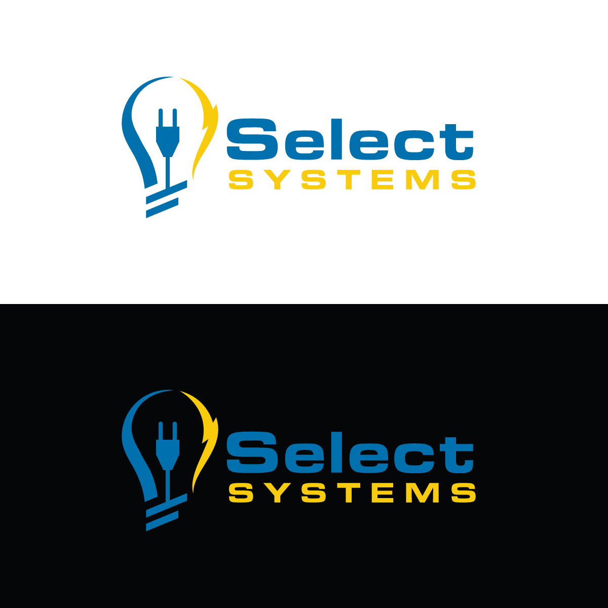 Logo Design by Magic of Art for this project | Design #27106125