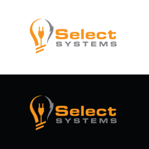 Logo Design by Magic of Art for this project | Design: #27107855