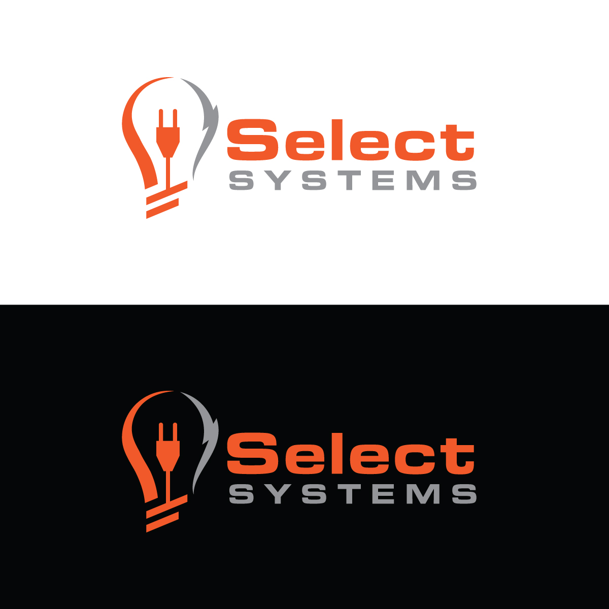 Logo Design by Magic of Art for this project | Design #27107856