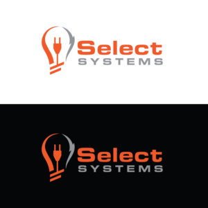 Logo Design by Magic of Art for this project | Design: #27107856