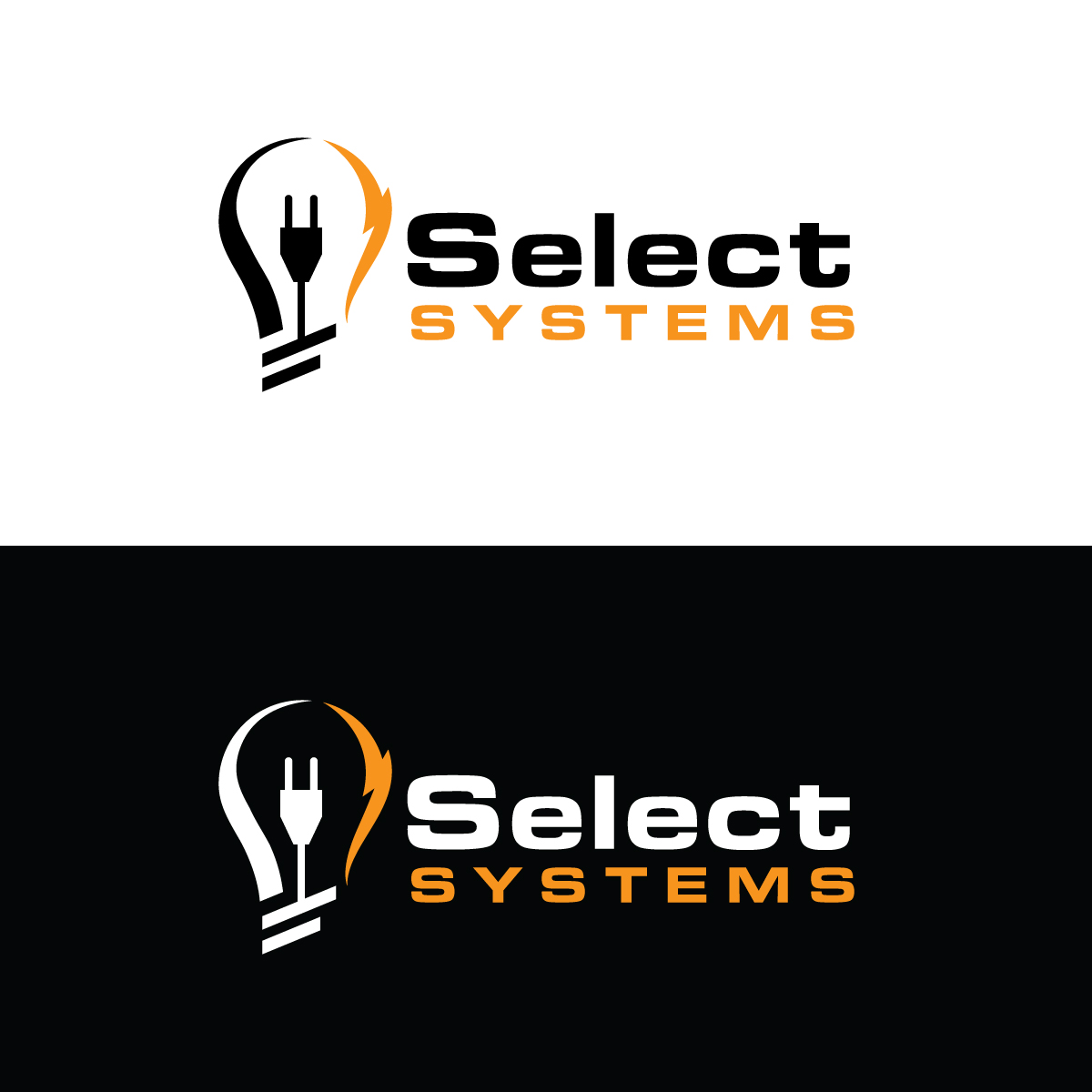 Logo Design by Magic of Art for this project | Design #27107857