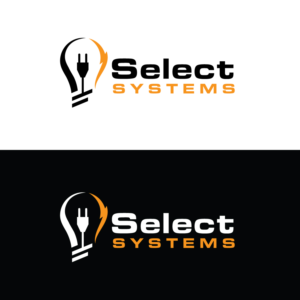 Logo Design by Magic of Art for this project | Design: #27107857