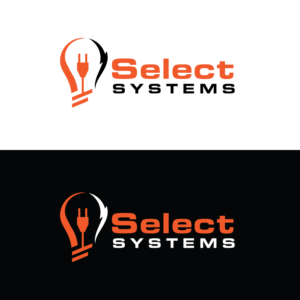 Logo Design by Magic of Art for this project | Design: #27107858
