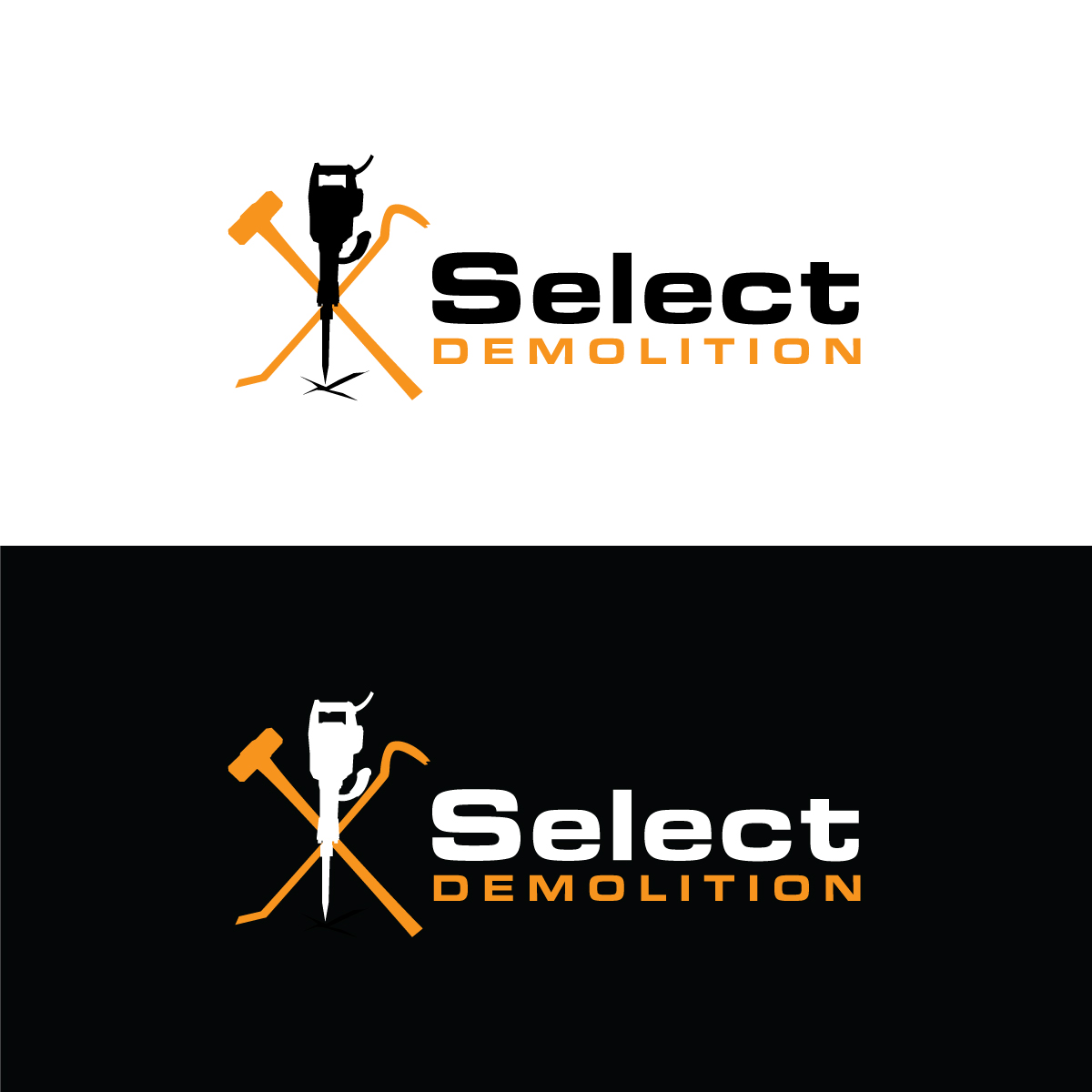 Logo-Design von Magic of Art für dieses Projekt | Design #27107861