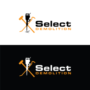 Logo Design by Magic of Art for this project | Design: #27107861