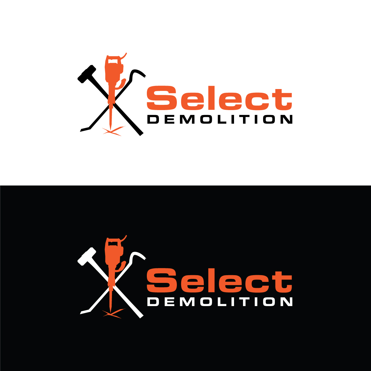 Logo Design by Magic of Art for this project | Design #27107862