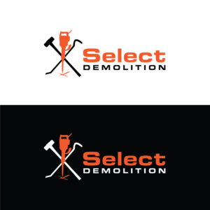 Logo Design by Magic of Art for this project | Design: #27107862