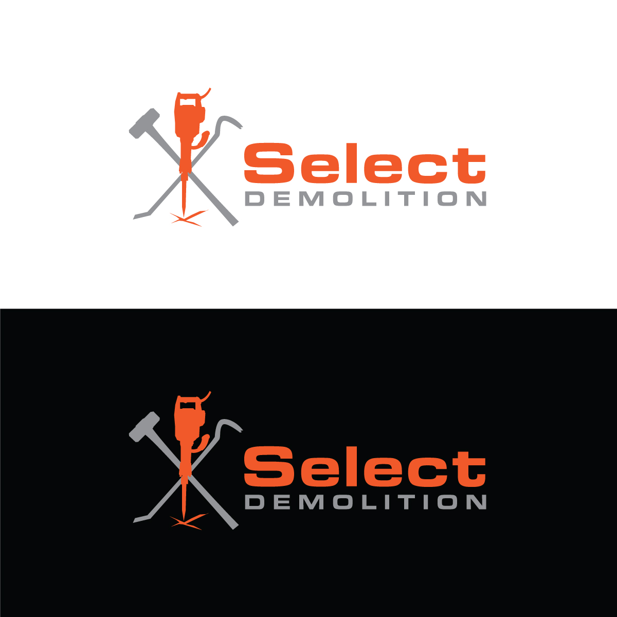 Logo Design by Magic of Art for this project | Design #27107864