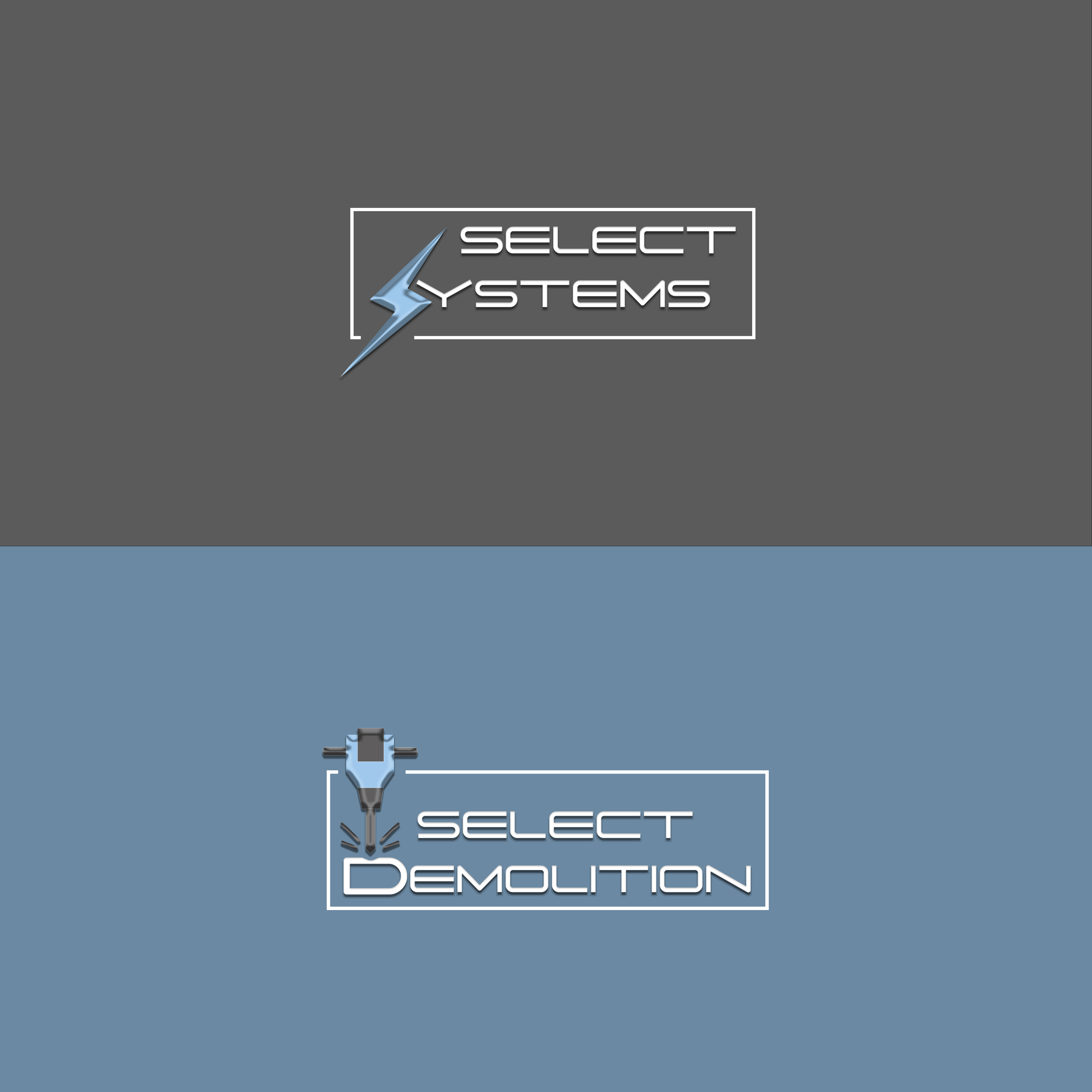 Logo Design by simge 3 for this project | Design #27111337