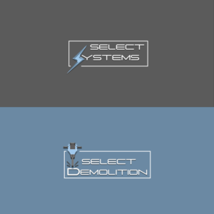 Logo Design by simge 3 for this project | Design #27111337