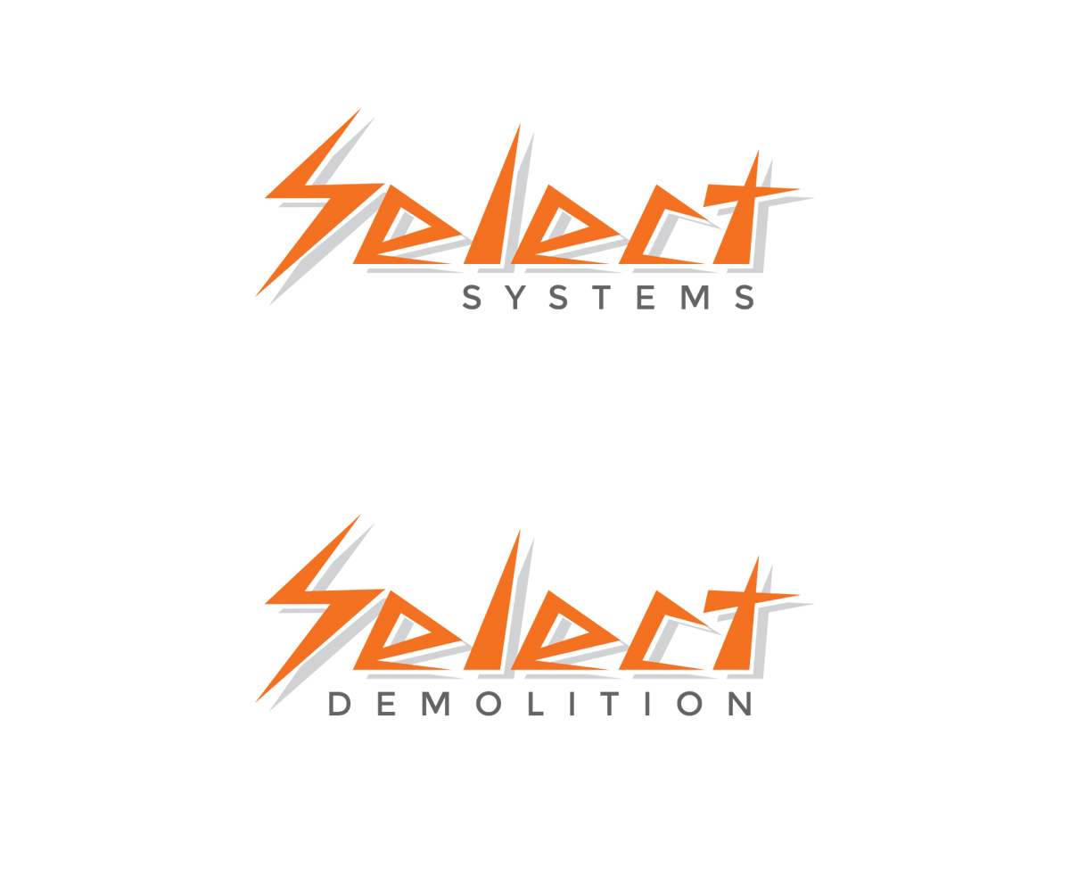 Logo Design by Davis 5 for this project | Design #27123914
