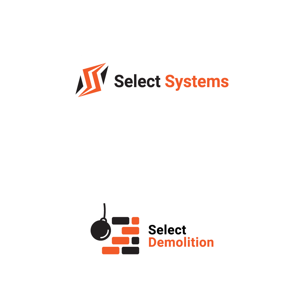 Logo Design by Fatrim for this project | Design #27120450