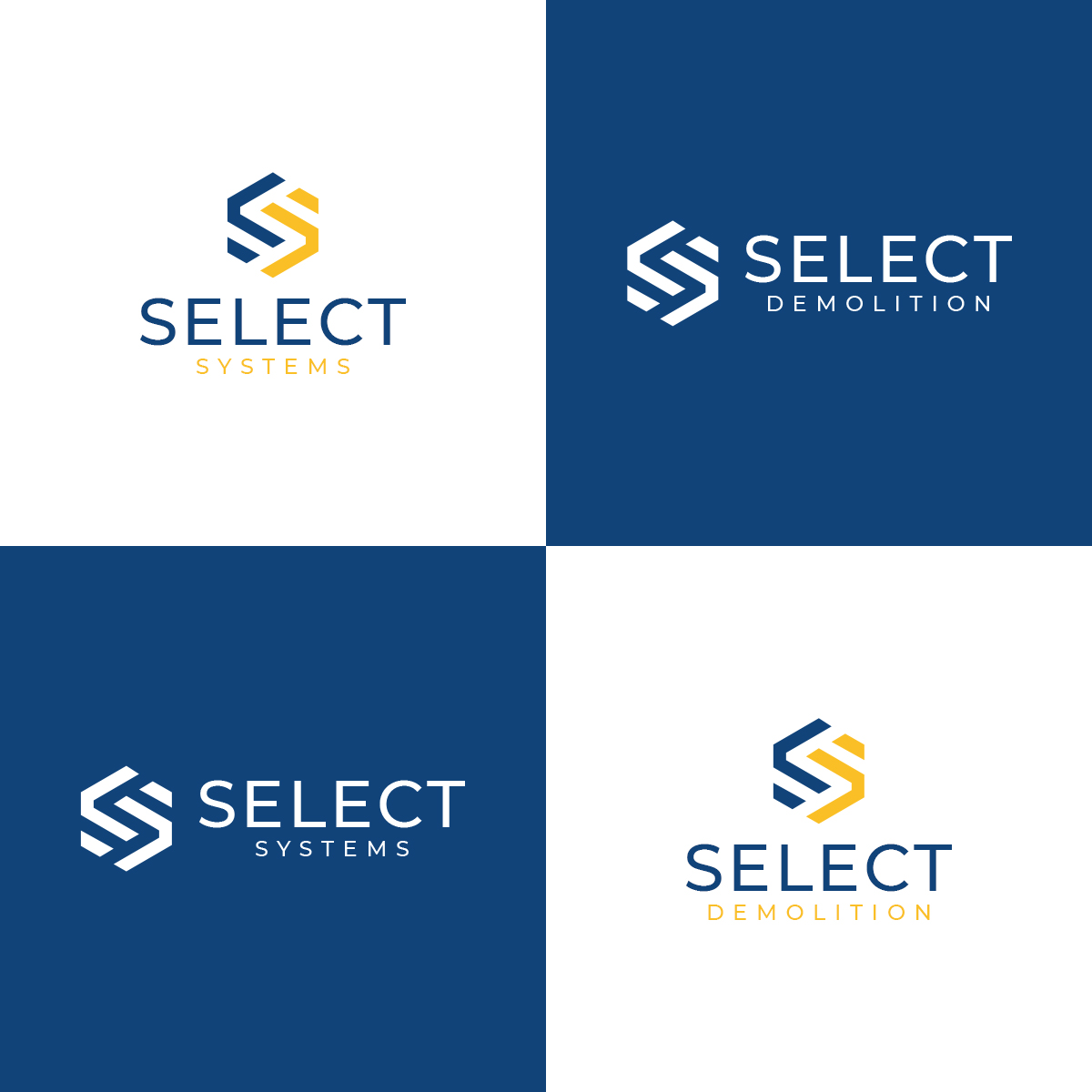 Logo Design by bharat0786 for this project | Design #27100840