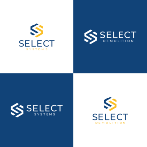 Logo Design by bharat0786 for this project | Design #27100840