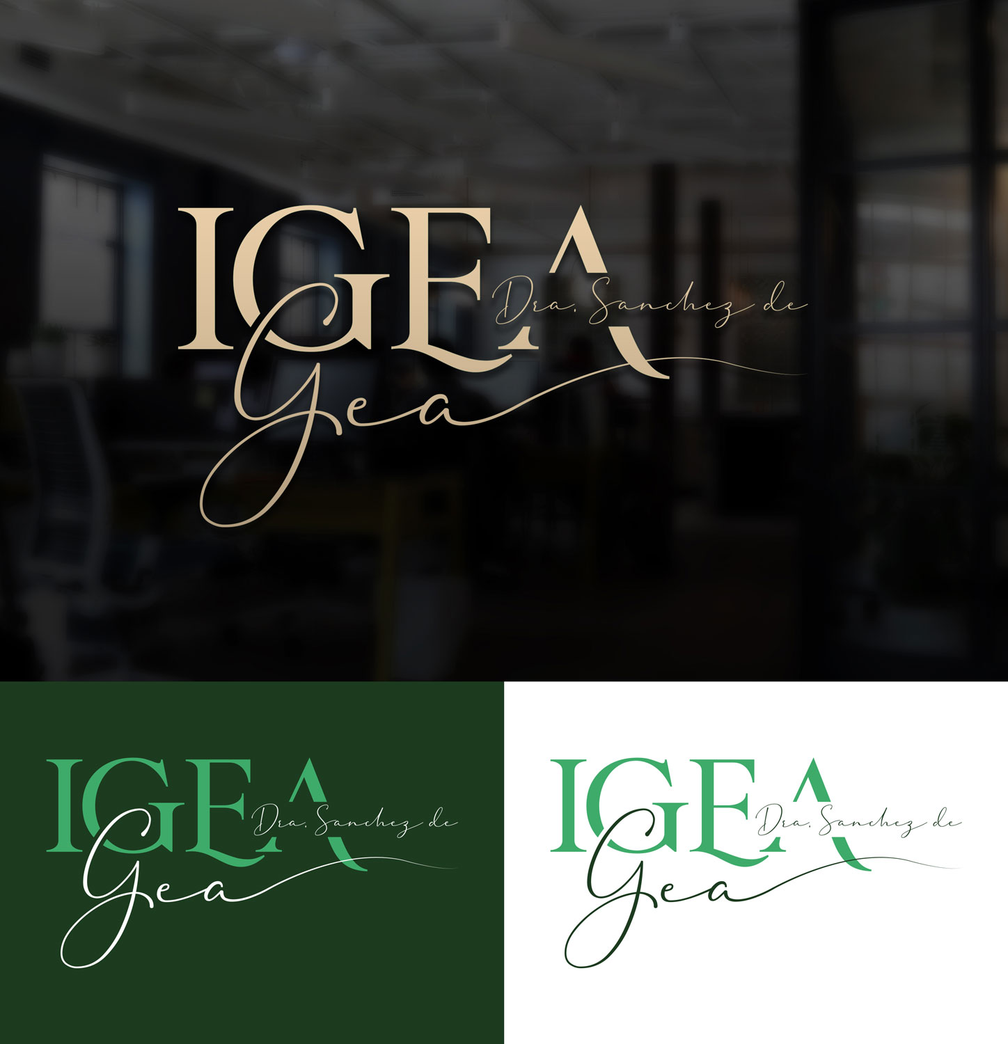 Logo Design by Impressive Sol for this project | Design #27114220