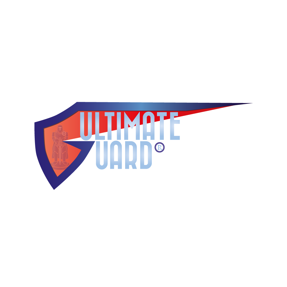 Diseño de Logo por Diptesh para este proyecto | Diseño #27195723