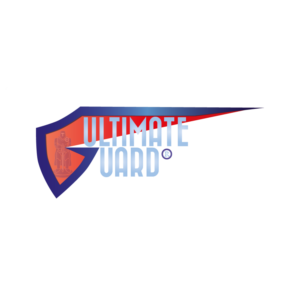 Logo Design by Diptesh