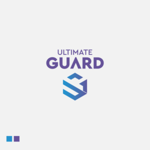 Logo Design by DerpJuls