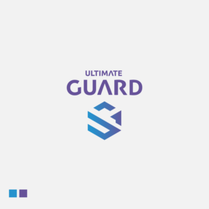 Design de Logo par DerpJuls pour ce projet | Design : #27195784