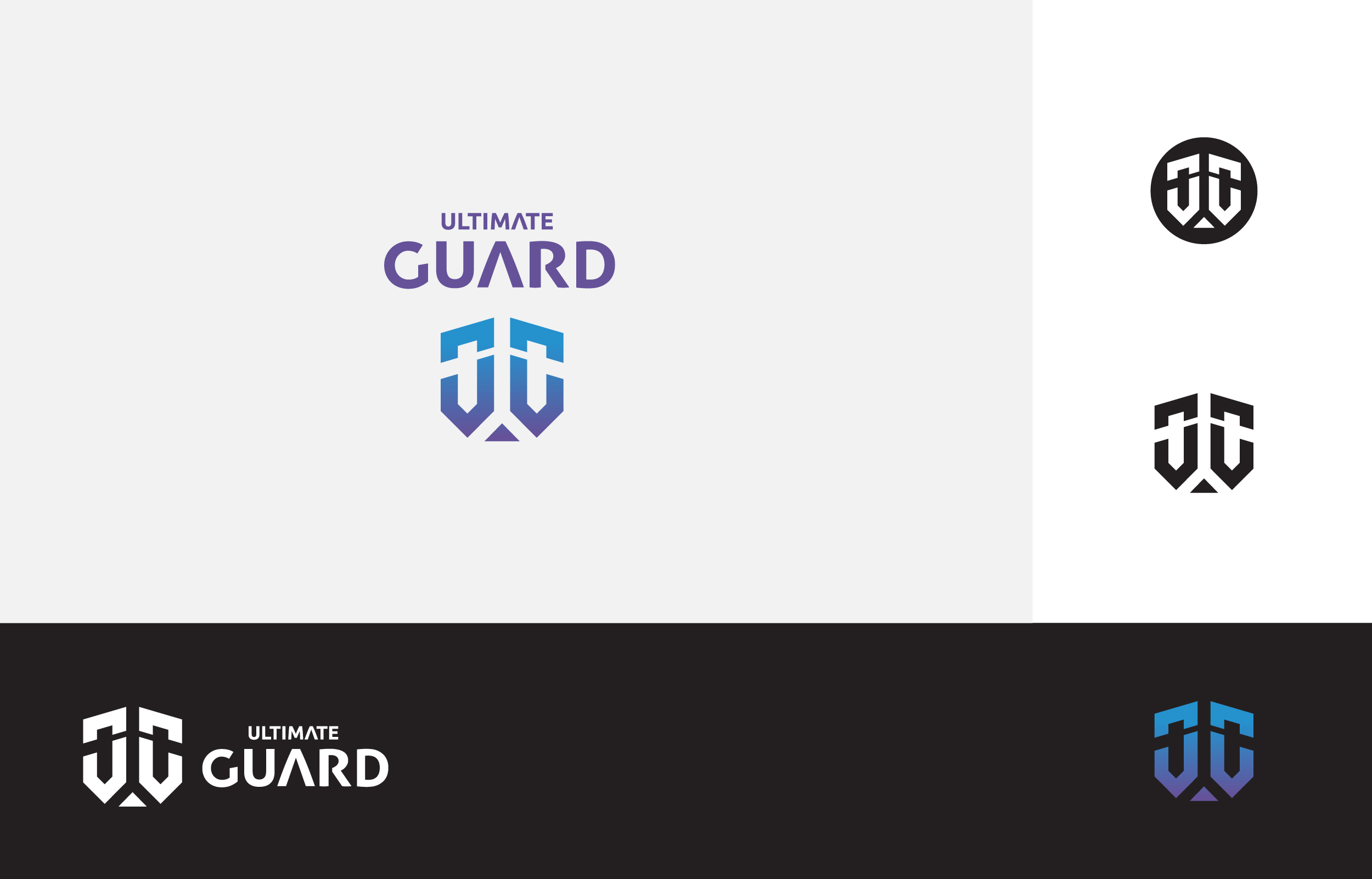 Logo Design by DerpJuls for this project | Design #27202854