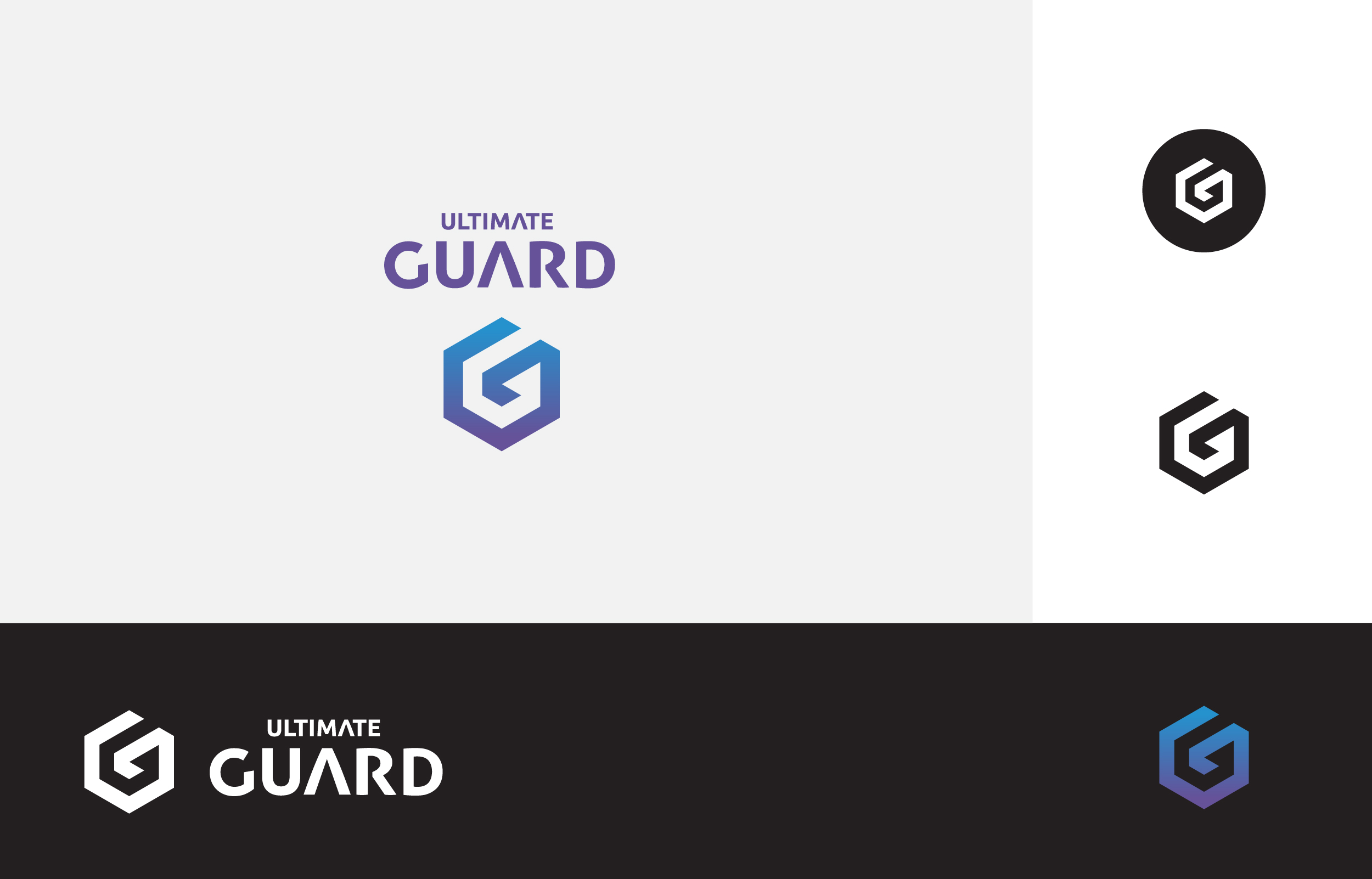 Logo Design by DerpJuls for this project | Design #27202941