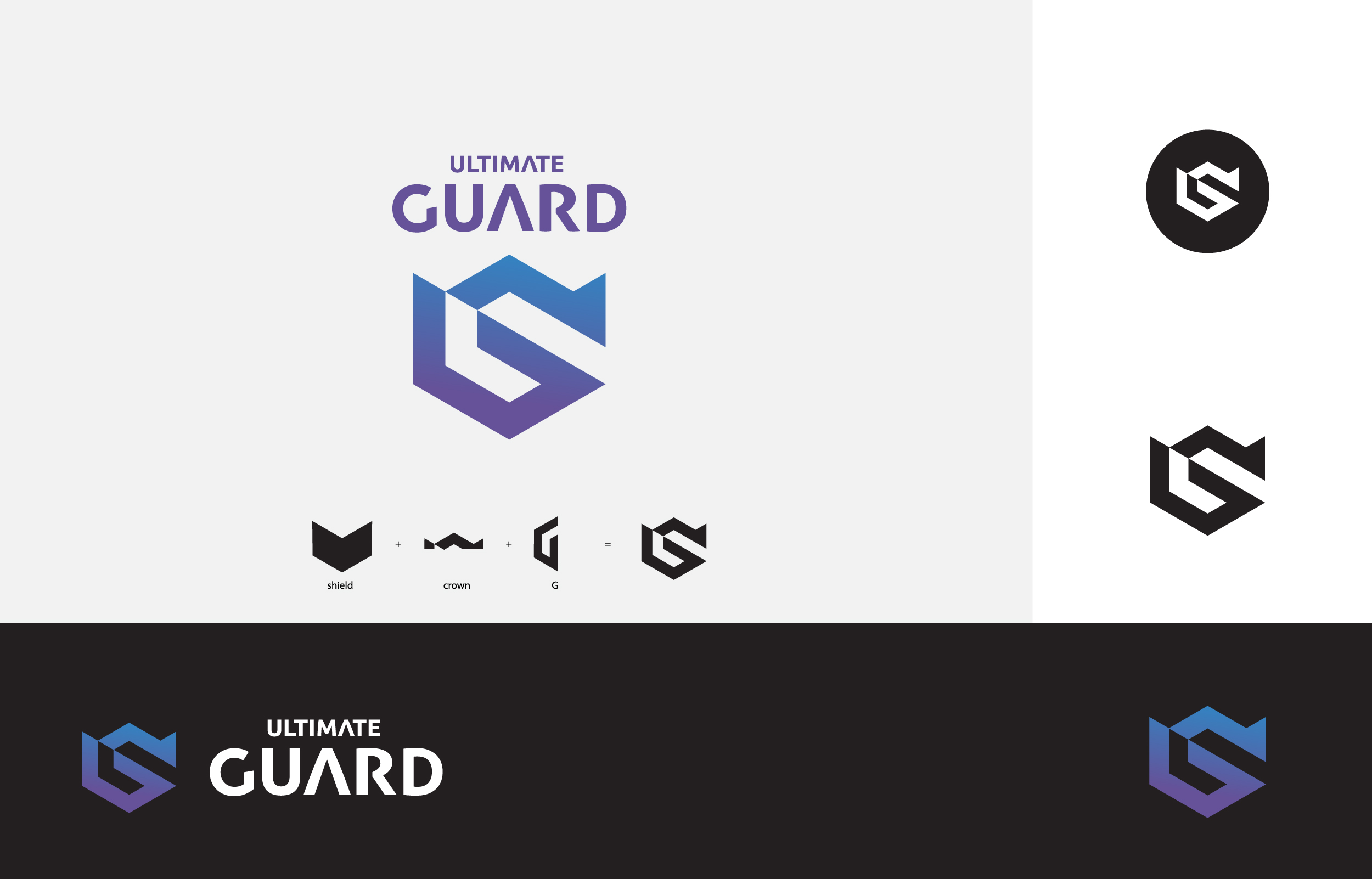 Logo Design by DerpJuls for this project | Design #27206040