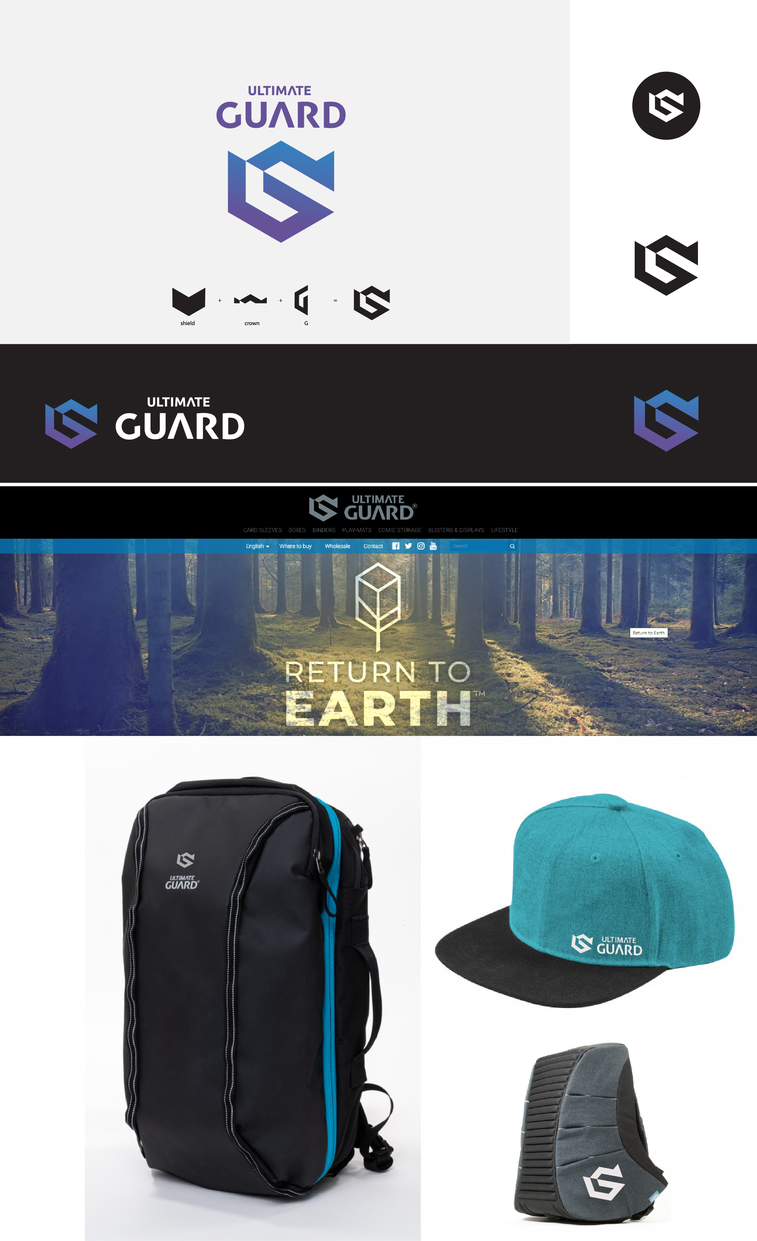 Design de Logo par DerpJuls pour ce projet | Design #27206065