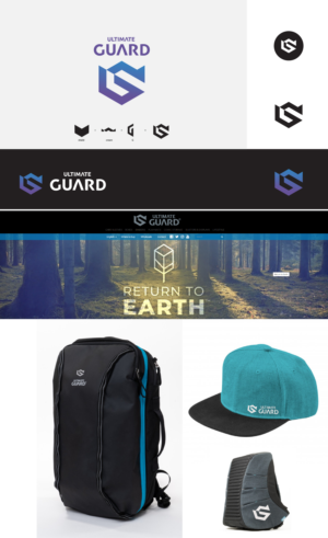 Logo Design by DerpJuls for this project | Design: #27206065