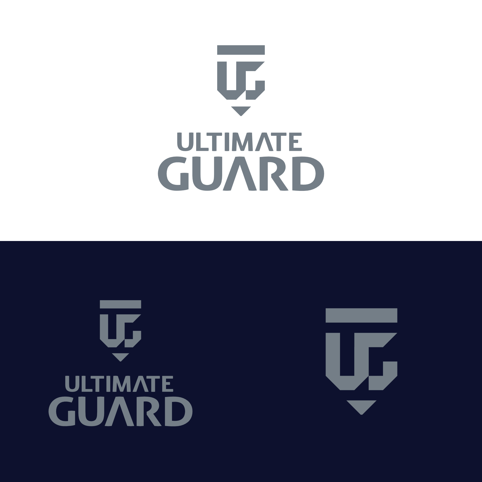 Logo-Design von EspadaDesign für dieses Projekt | Design #27169216