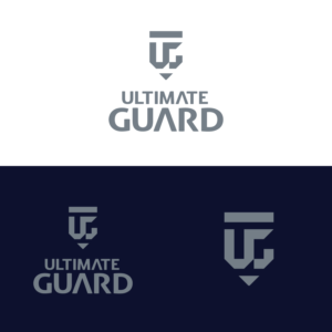 Logo Design by EspadaDesign for this project | Design: #27169216