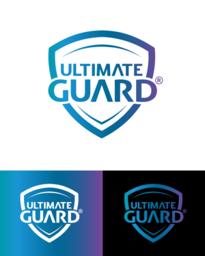 Diseño de Logo por Rueell Artss para este proyecto | Diseño: #27194710