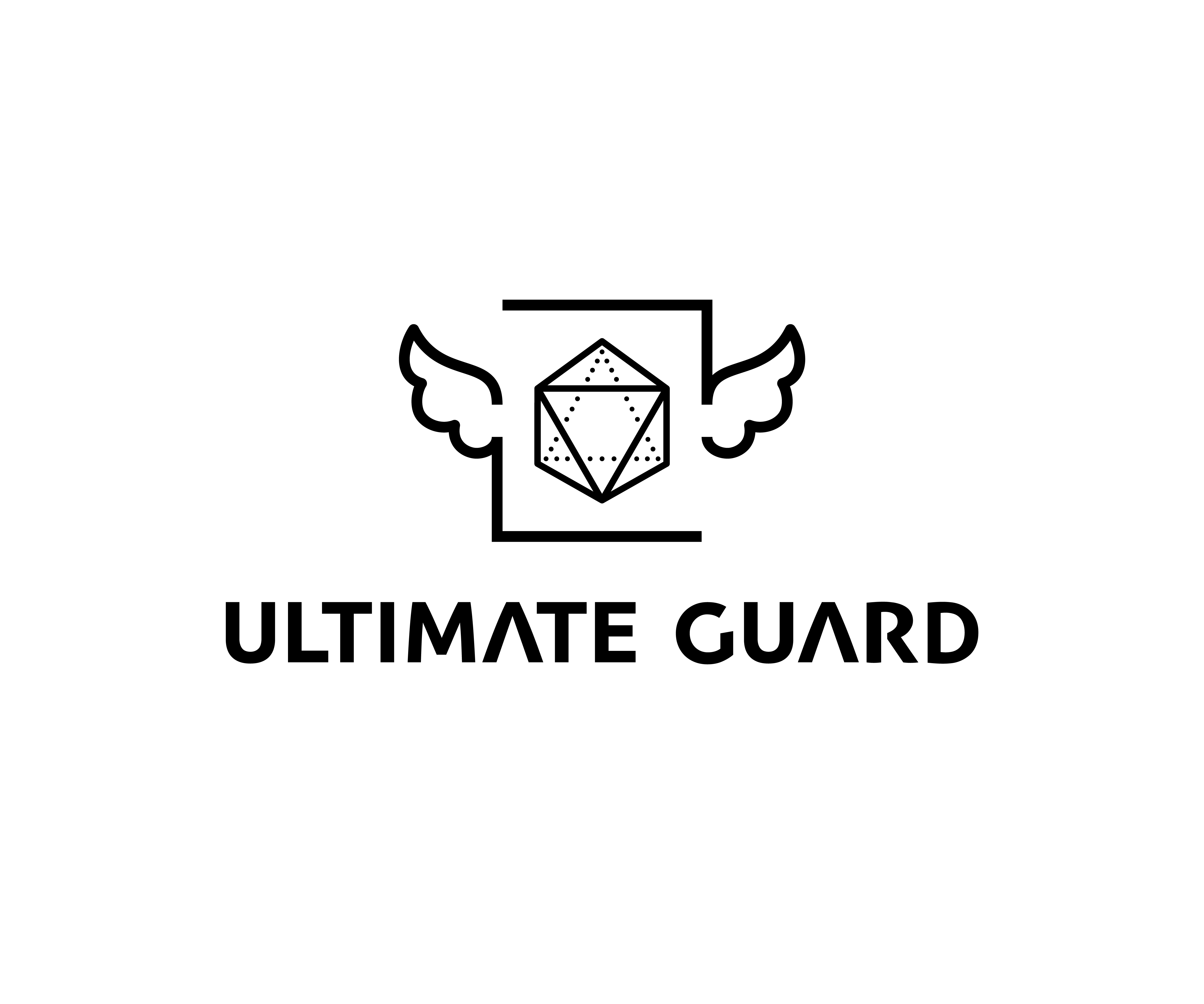 Logo Design by KMARAL for this project | Design #27188926