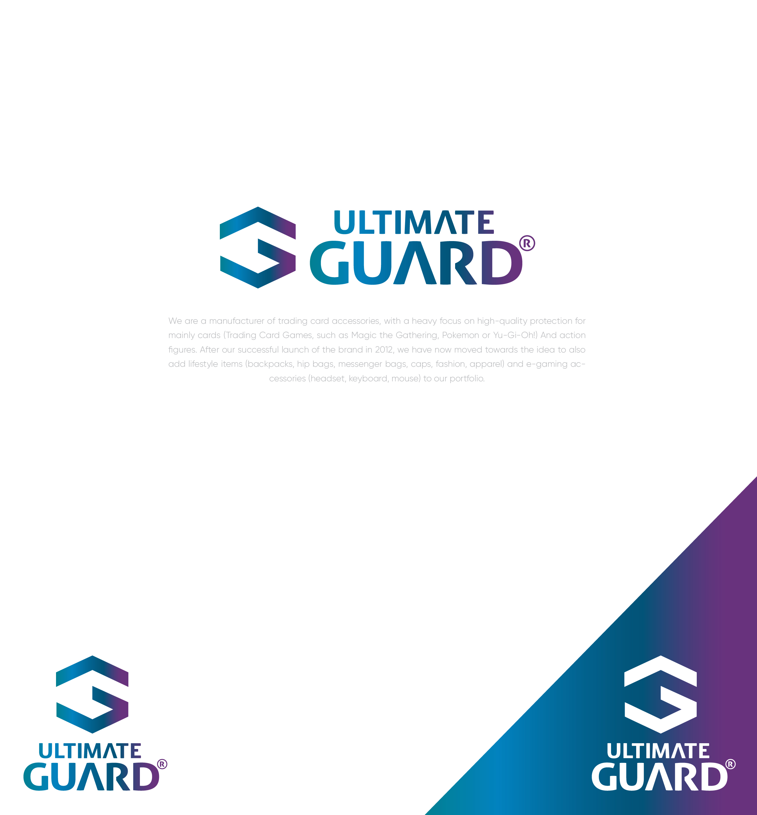 Logo Design by dharlan for this project | Design #27174028