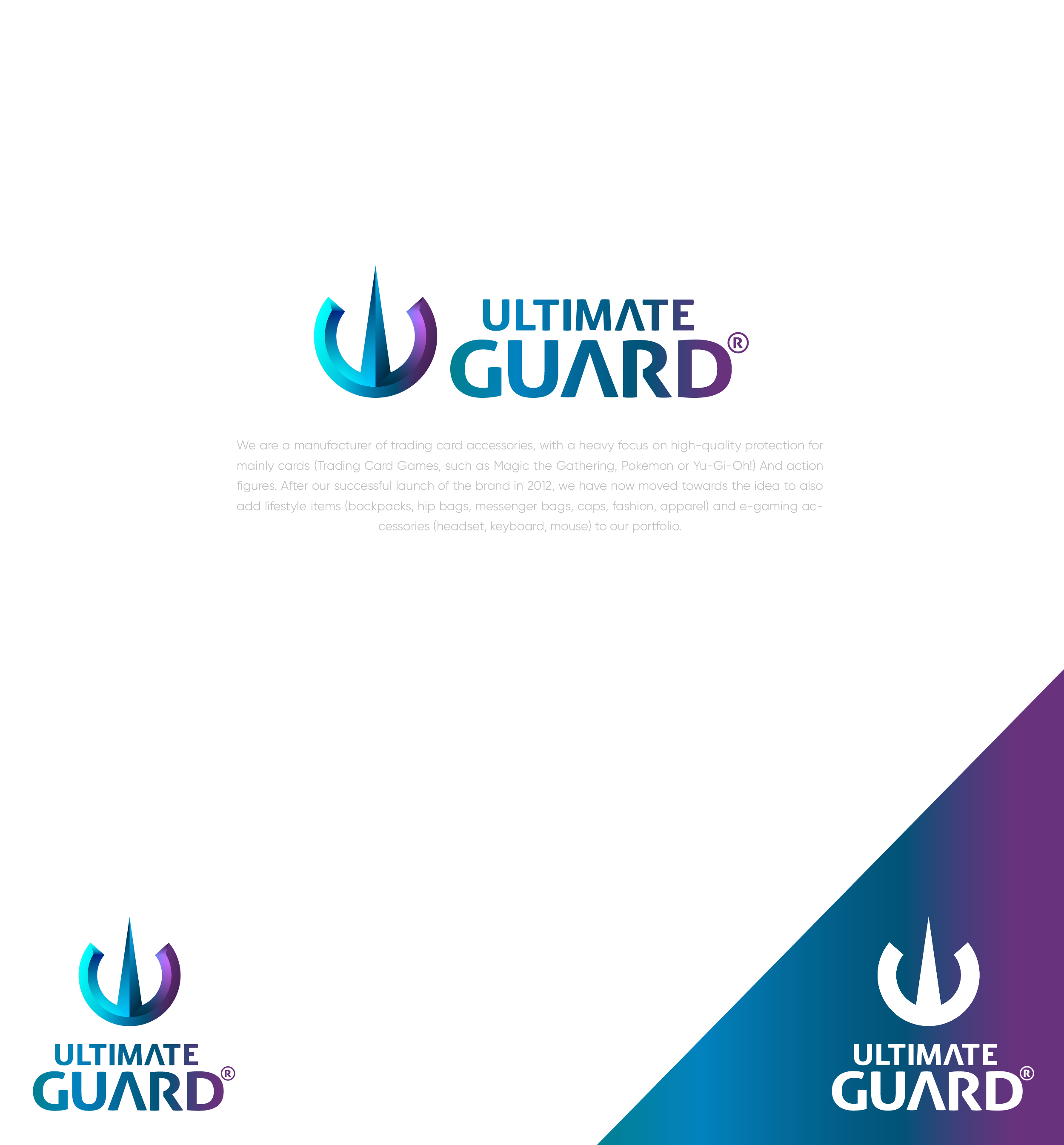 Logo Design by dharlan for this project | Design #27174147