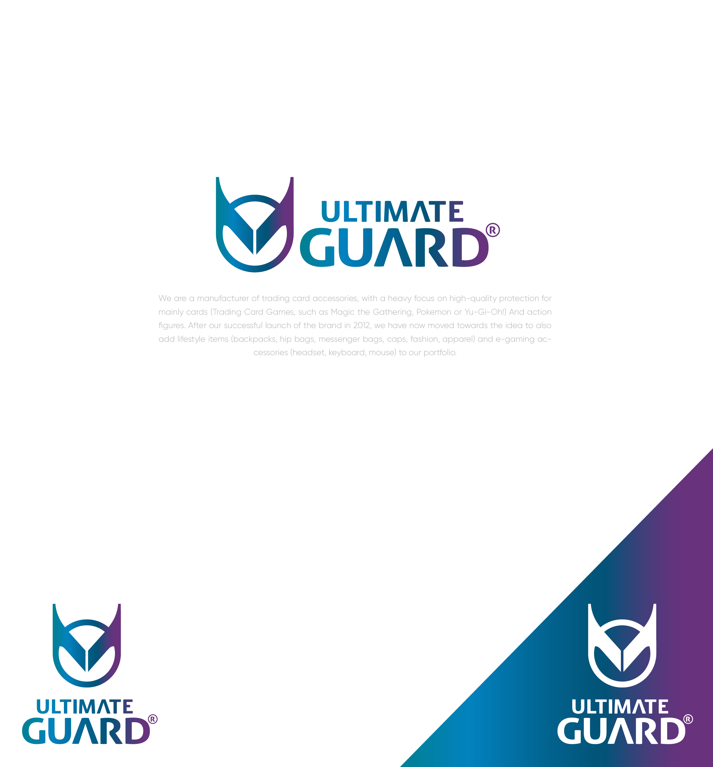 Logo-Design von dharlan für dieses Projekt | Design #27174160