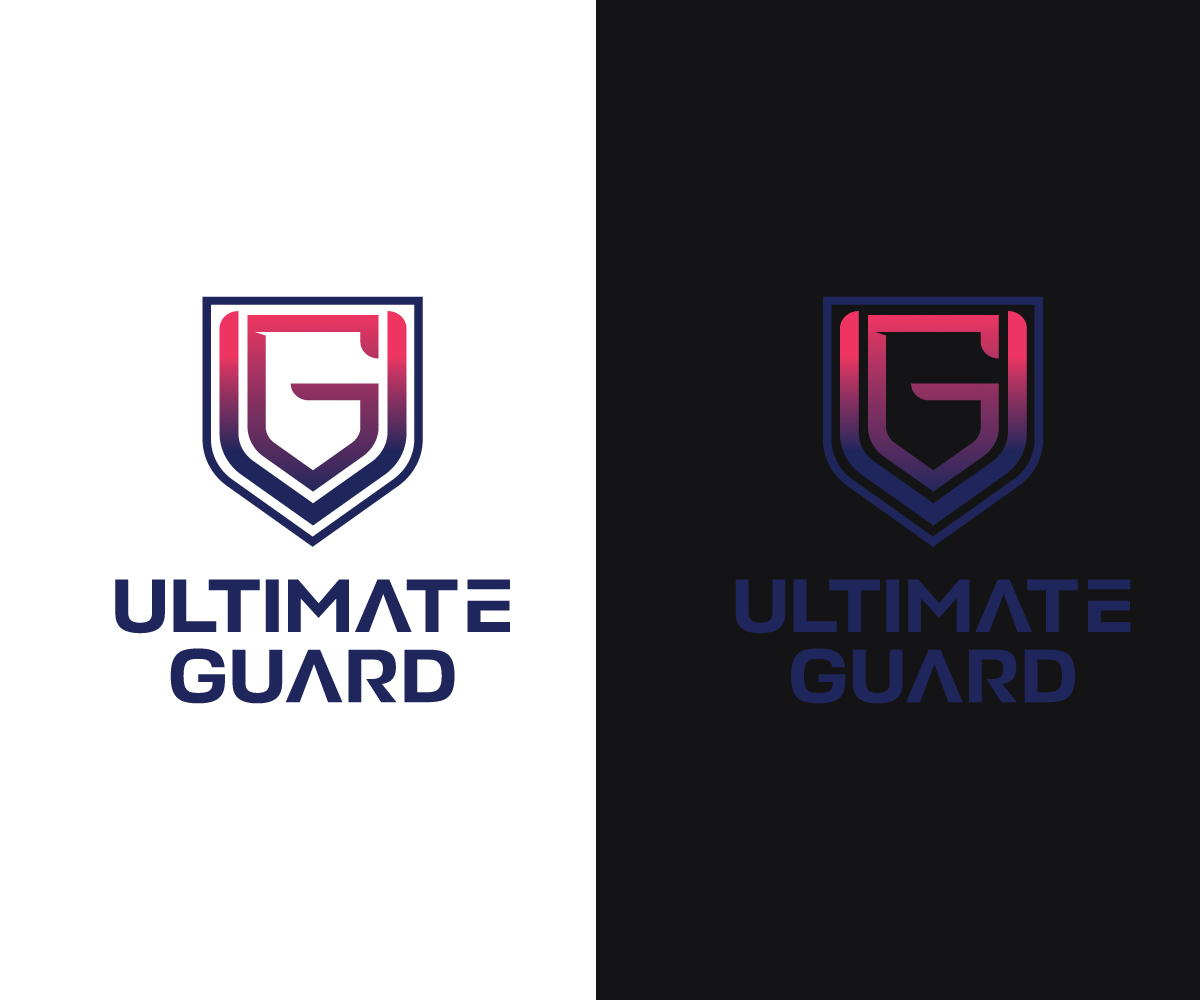 Logo Design by Adi Graphics for this project | Design #27122288