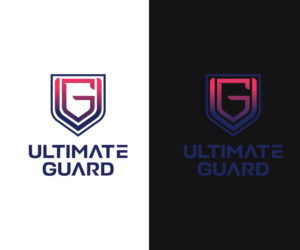 Logo Design by Adi Graphics for this project | Design: #27122288