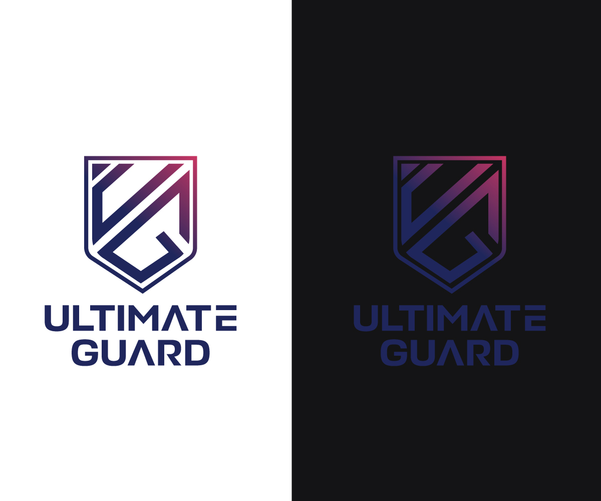 Logo Design by Adi Graphics for this project | Design #27122289