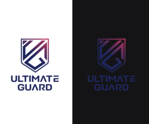 Logo Design by Adi Graphics for this project | Design: #27122289