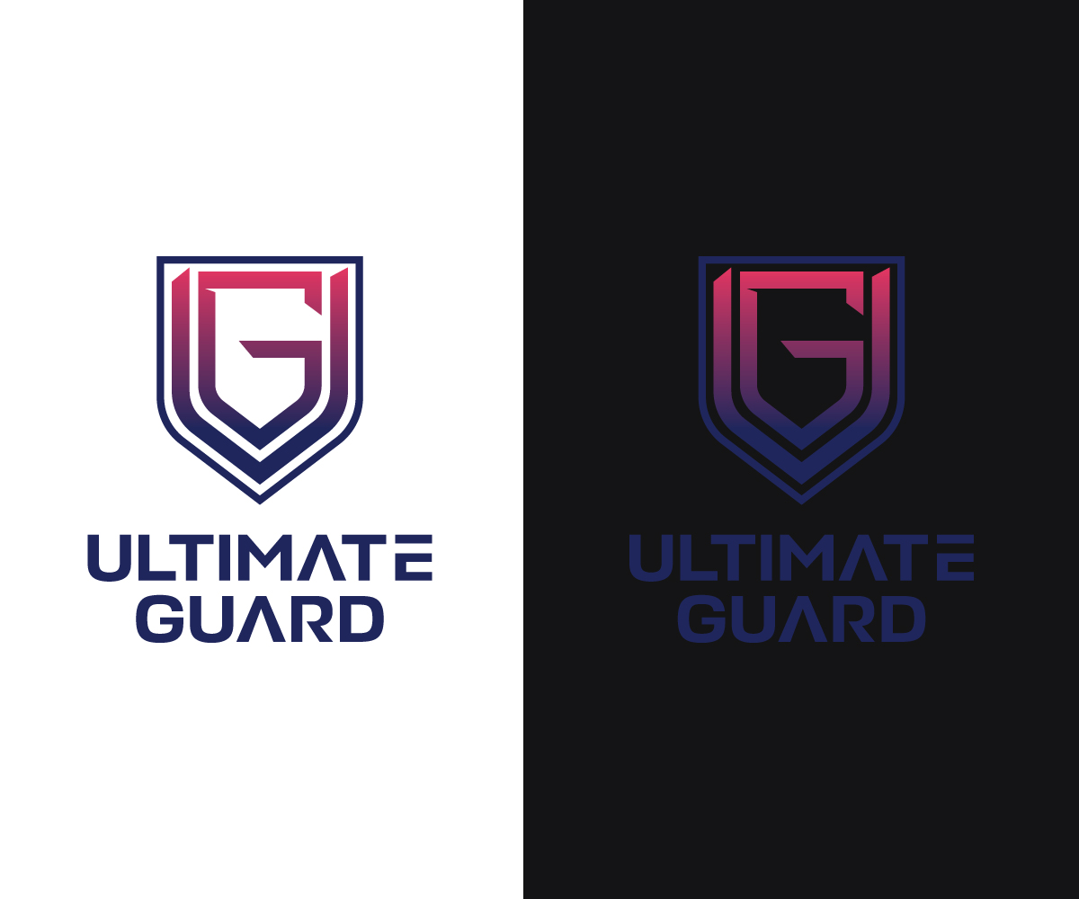 Logo Design by Adi Graphics for this project | Design #27122290