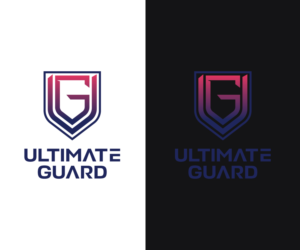 Logo Design by Adi Graphics for this project | Design: #27122290